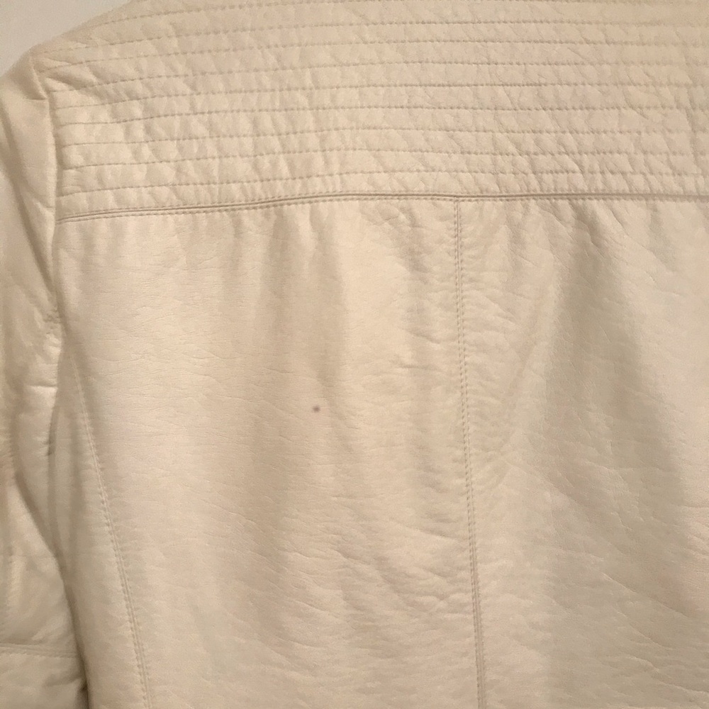 Forever 21 jacket small - Picture 6 of 7
